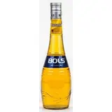 BOLS Créme de Bananes 17% 700 ml