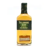 TULLAMORE DEW 40 % 350 ml