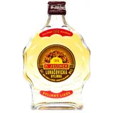 LUHAČOVICKÁ Bylinná 38% 8 x 500 ml