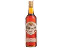 Rebellion Spiced 37,5% 6 x 700 ml
