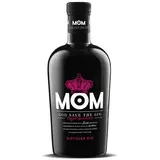 MOM GIN 39,5 % 700 ml