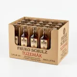 Fruko Schulz Tuzemák 3,5% 20x0,2L