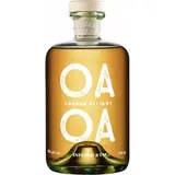OAOA Spiced Rum Infused 35 % 700 ml