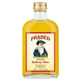 PRADĚD 38 % 200 ml