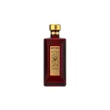 BEEFEATER Crown Jewel Gin 50 % 1 l