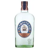 PLYMOUTH Gin 41,2 % 700 ml