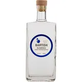 BARTIDA Slivovice 47 % 700 ml