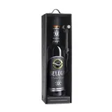 BELUGA Gold Line 40 % 700 ml Gift box