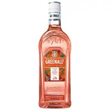 GREENALL'S Orange 37,5 % 700 ml