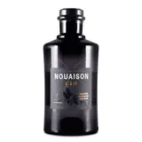 G'VINE Gin Nouaison 45 % 700 ml