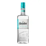 el Jimador Blanco 38 % 700 ml