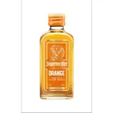 Jägermeister Orange 33 % 24 x 20 ml