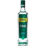 St. Nicolaus Borovička Borec 38% 700 ml