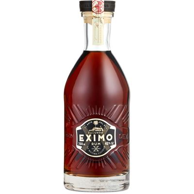 FACUNDO EXIMO 40 % 700 ml