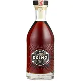 FACUNDO EXIMO 40 % 700 ml