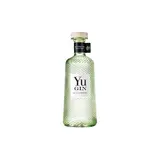 Yu Gin 43 % 700 ml