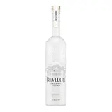 BELVEDERE Organic Illuminator 40 % 3 l