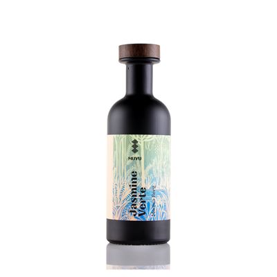 MUYU JASMINE VERTE 24 % 500 ml