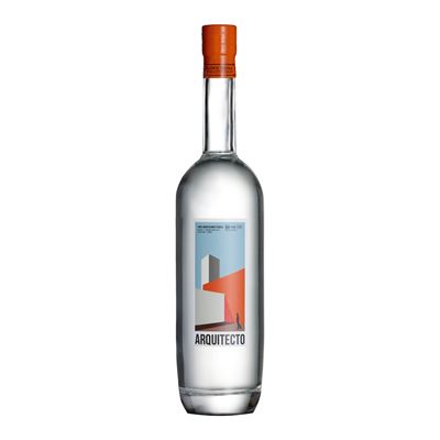 ARQUITECTO Tequila 42,5 % 700 ml