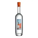 ARQUITECTO Tequila 42,5 % 700 ml