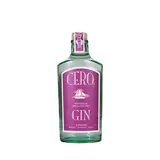 CERO2 Chinola Gin 40 % 700 ml
