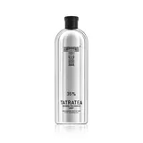TATRATEA Tatranský čaj Light 35 % 700 ml
