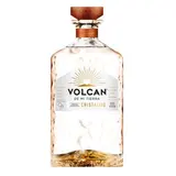 VOLCAN Cristalino 40 % 700 ml