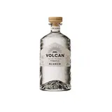 VOLCAN Blanco 38 % 700 ml