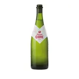 CIDRE KLIMENT Brut Cider 750 ml