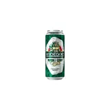 RADEGAST Rázná 10° pivo 6 x 500 ml plech