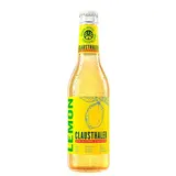 CLAUSTHALER Lemon 4 x 330 ml