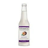 REKORDERLIG Cider maracuja 330 ml