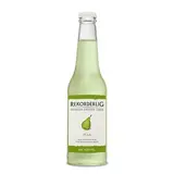 REKORDERLIG Cider hruška 330 ml
