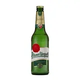 Pilsner Urquell Pivo světlý ležák pivo 20 x 500 ml vratná láhev