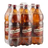 Zlatopramen Pivo 11° světlý ležák 6 x 1,5 l PET