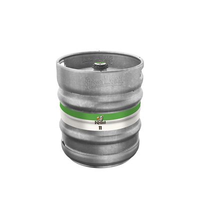 VELKOPOPOVICKÝ Kozel 11° Pivo světlý ležák 30 l KEG