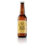 TÁTŮV SAD Cider polosuchý 500 ml