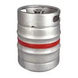 Svijany Máz 11° 15 l KEG
