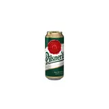 Pilsner Urquell Pivo 6 x 500 ml plech