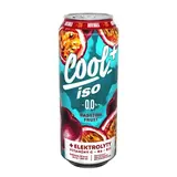 Cool 4 x 500 ml multipack
