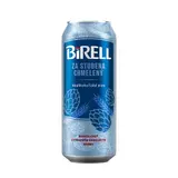 BIRELL Za studena chmelený 6 x 500 ml plech