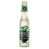 FRISCO Mojito 12 x 330 ml vratná láhev