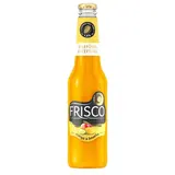 FRISCO Mango/limetka 24 x 330 ml vratná láhev