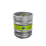 BIRELL Ochucený pomelo/grep 30 l KEG