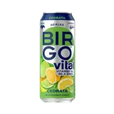 BIRGO Vital Cedrata 4 x 500 ml multipack