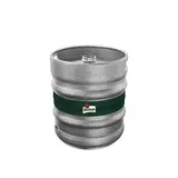 Pilsner Urquell Pivo 30 l KEG