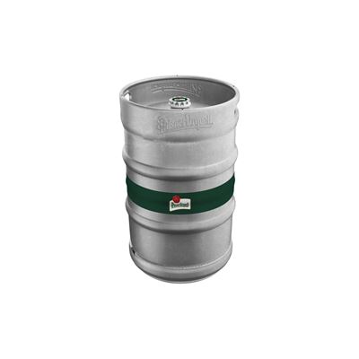 Pilsner Urquell Pivo 50 l KEG