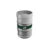 Pilsner Urquell Pivo 50 l KEG