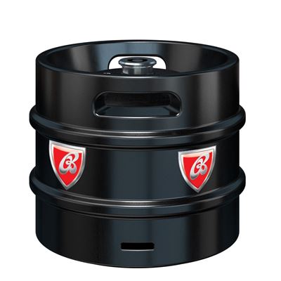 BIRGO Mango Lime 20 l KEG