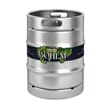 KRUŠOVICE Bohém 50 l KEG